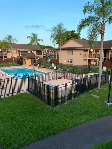 11233 SW 88th Street Miami FL 33176