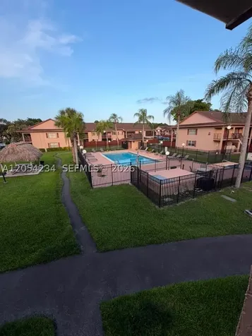 11233 SW 88th Street Miami FL 33176