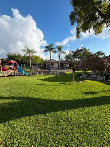 11233 SW 88th Street Miami FL 33176