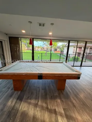 11233 SW 88th Street Miami FL 33176