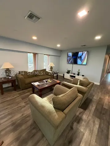 11233 SW 88th Street Miami FL 33176