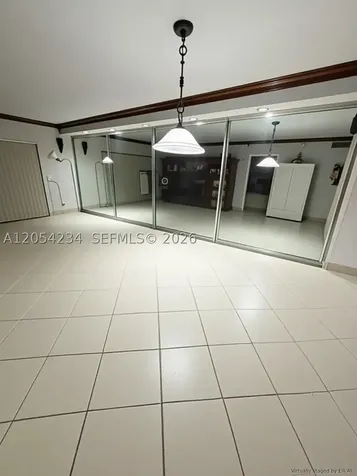 11233 SW 88th Street Miami FL 33176