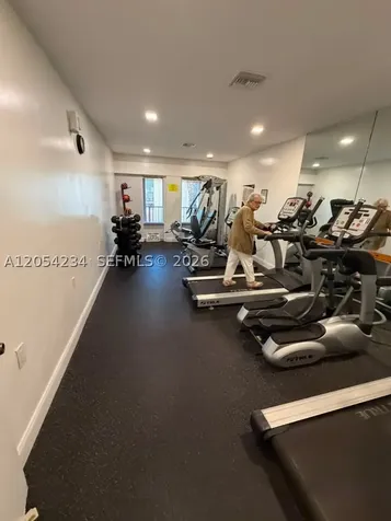 11233 SW 88th Street Miami FL 33176