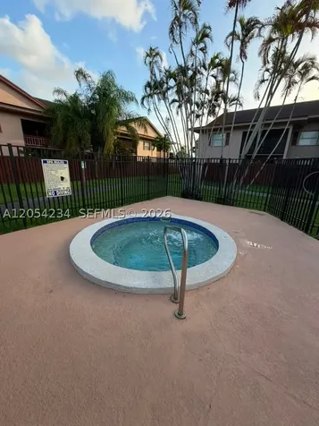 11233 SW 88th Street Miami FL 33176