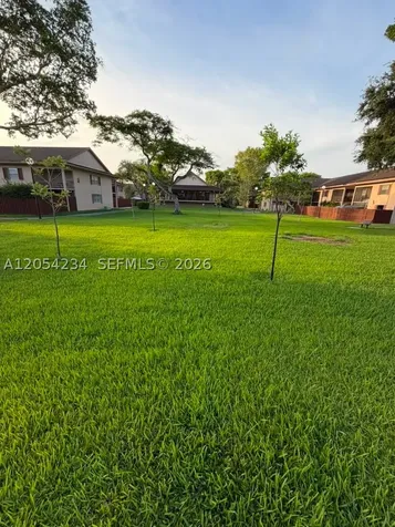 11233 SW 88th Street Miami FL 33176
