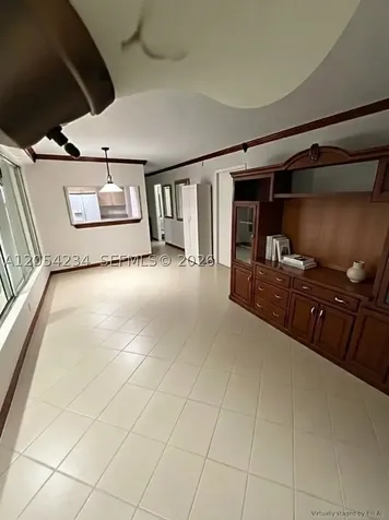 11233 SW 88th Street Miami FL 33176