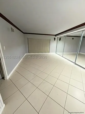 11233 SW 88th Street Miami FL 33176