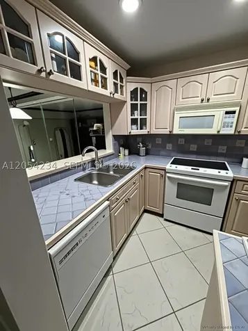 11233 SW 88th Street Miami FL 33176