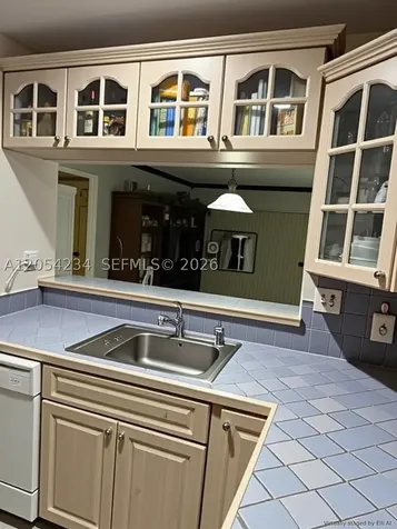11233 SW 88th Street Miami FL 33176