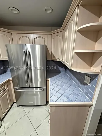 11233 SW 88th Street Miami FL 33176