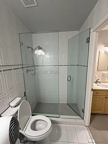 11233 SW 88th Street Miami FL 33176