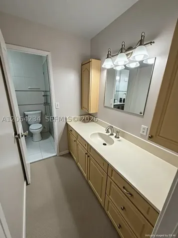 11233 SW 88th Street Miami FL 33176