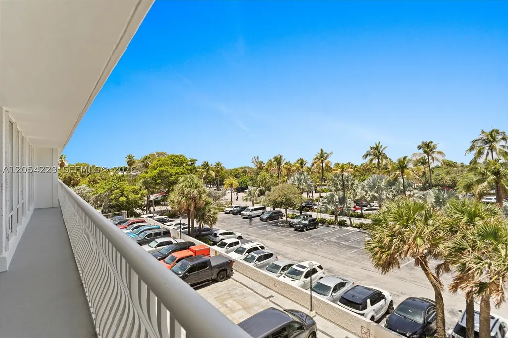 4020 Galt Ocean Drive Fort Lauderdale FL 33308