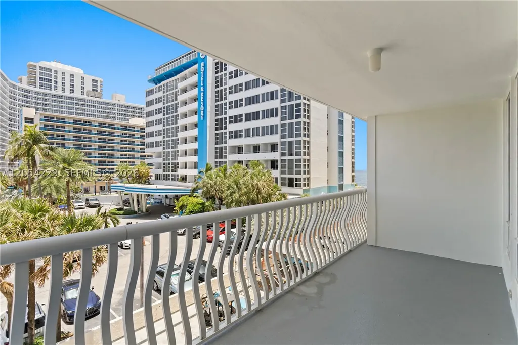 4020 Galt Ocean Drive Fort Lauderdale FL 33308
