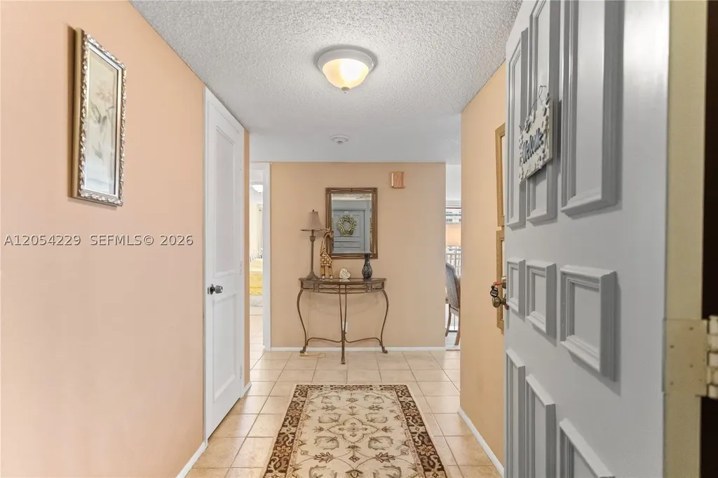 4020 Galt Ocean Drive Fort Lauderdale FL 33308
