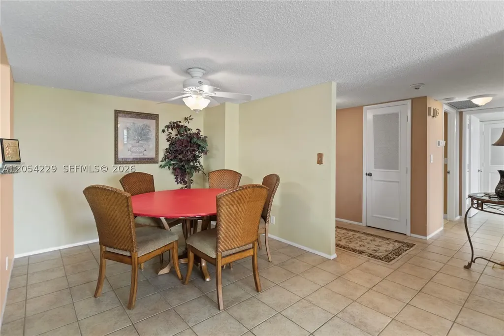 4020 Galt Ocean Drive Fort Lauderdale FL 33308