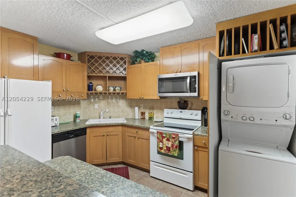 4020 Galt Ocean Drive Fort Lauderdale FL 33308