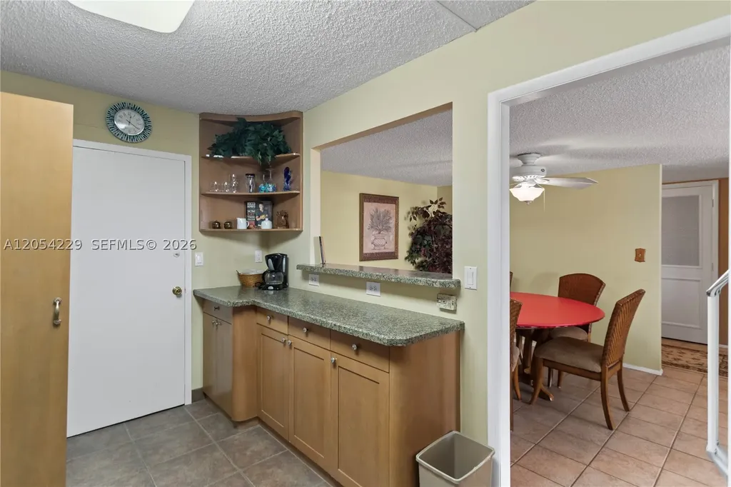 4020 Galt Ocean Drive Fort Lauderdale FL 33308