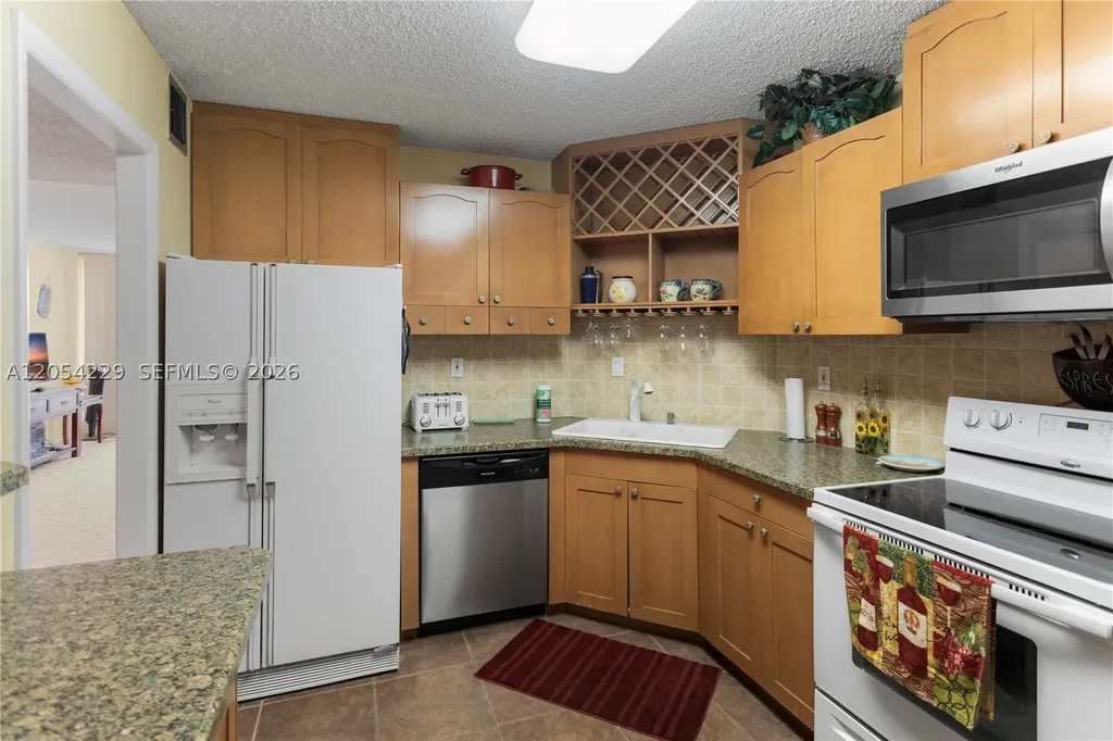 4020 Galt Ocean Drive Fort Lauderdale FL 33308
