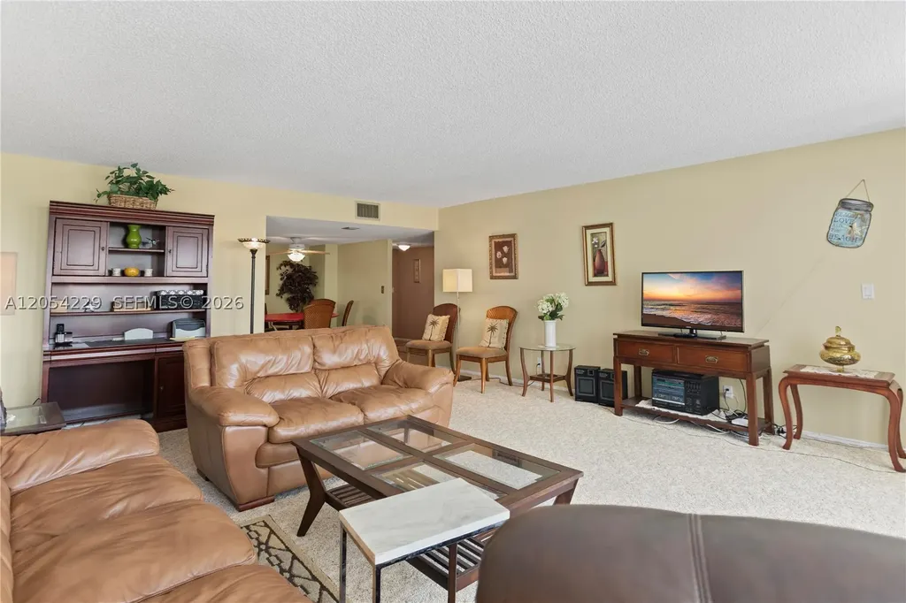 4020 Galt Ocean Drive Fort Lauderdale FL 33308