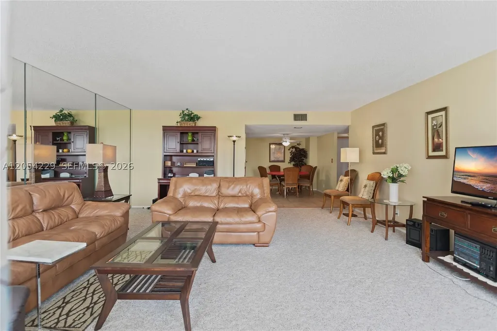 4020 Galt Ocean Drive Fort Lauderdale FL 33308