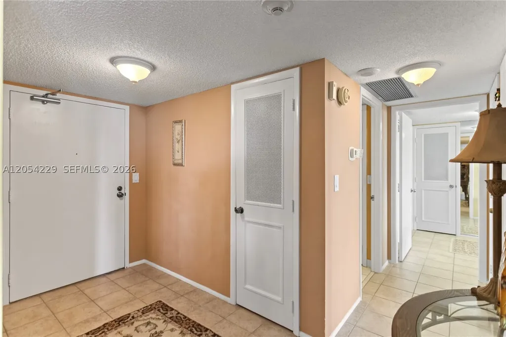 4020 Galt Ocean Drive Fort Lauderdale FL 33308