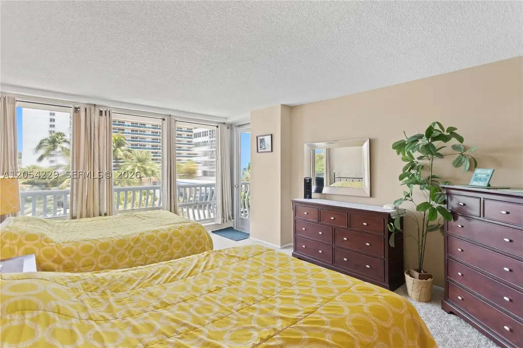 4020 Galt Ocean Drive Fort Lauderdale FL 33308