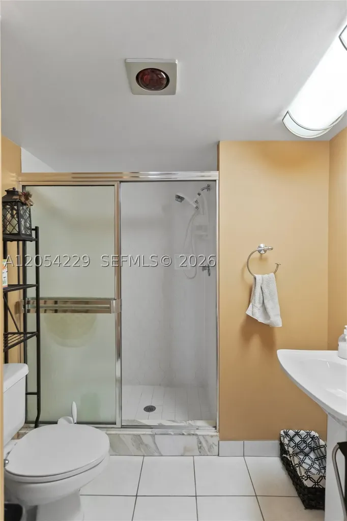4020 Galt Ocean Drive Fort Lauderdale FL 33308