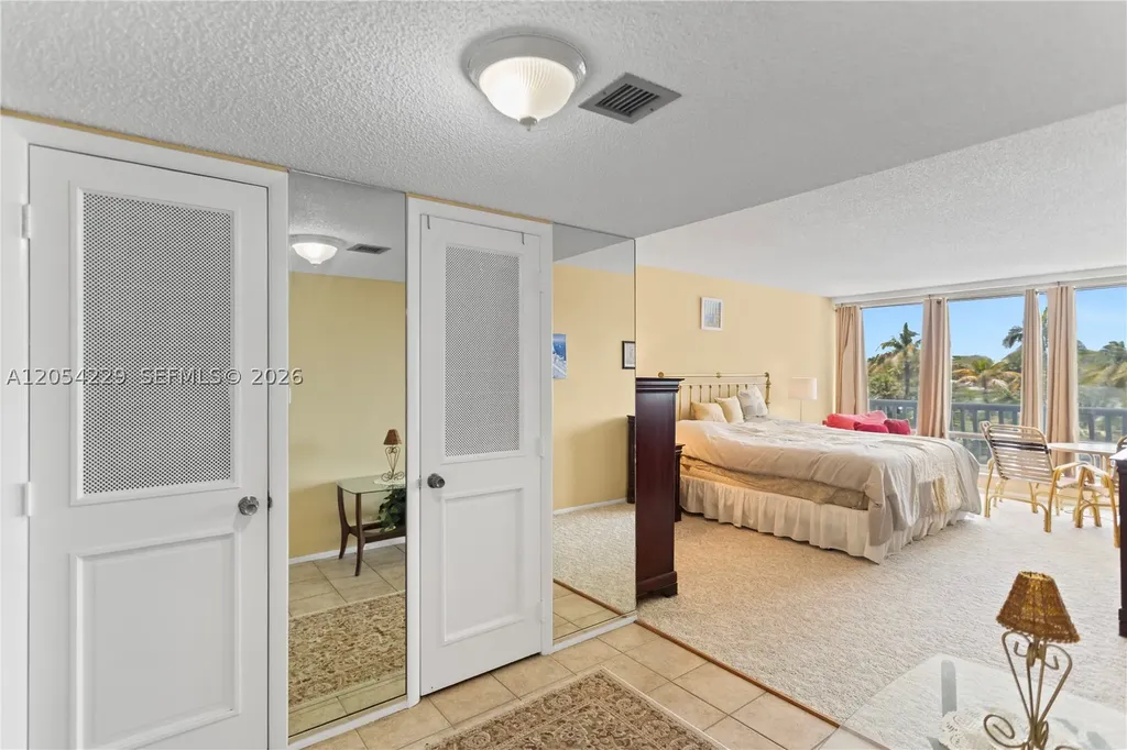 4020 Galt Ocean Drive Fort Lauderdale FL 33308