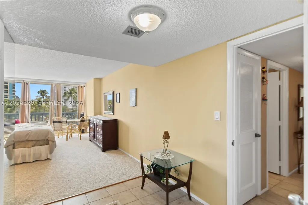 4020 Galt Ocean Drive Fort Lauderdale FL 33308