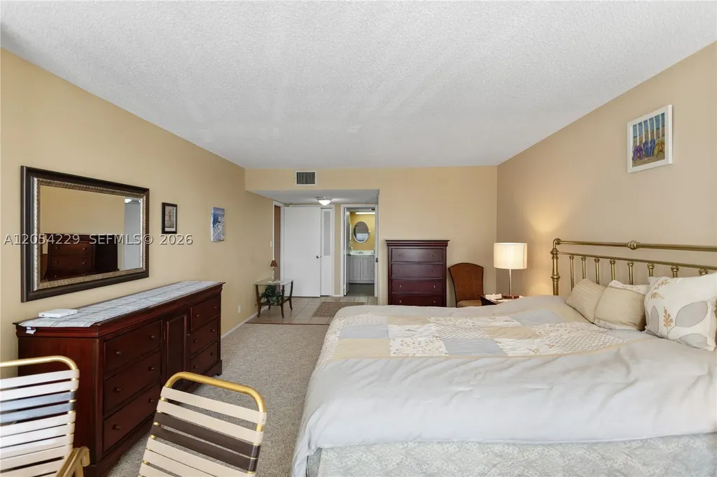 4020 Galt Ocean Drive Fort Lauderdale FL 33308