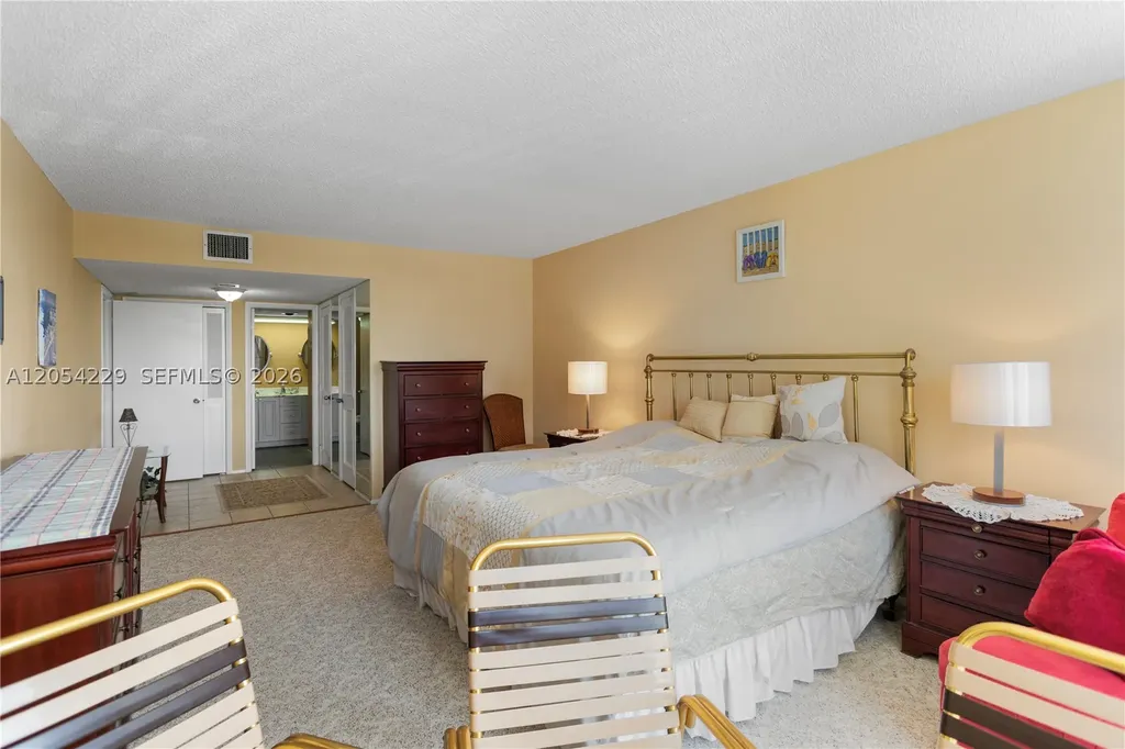 4020 Galt Ocean Drive Fort Lauderdale FL 33308