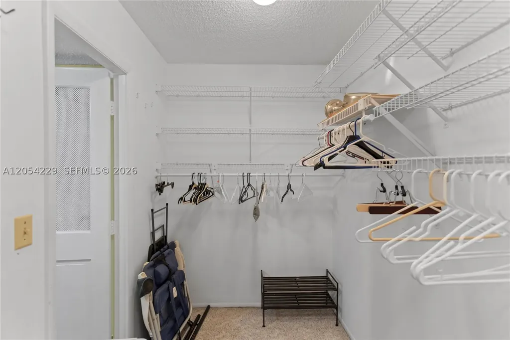 4020 Galt Ocean Drive Fort Lauderdale FL 33308
