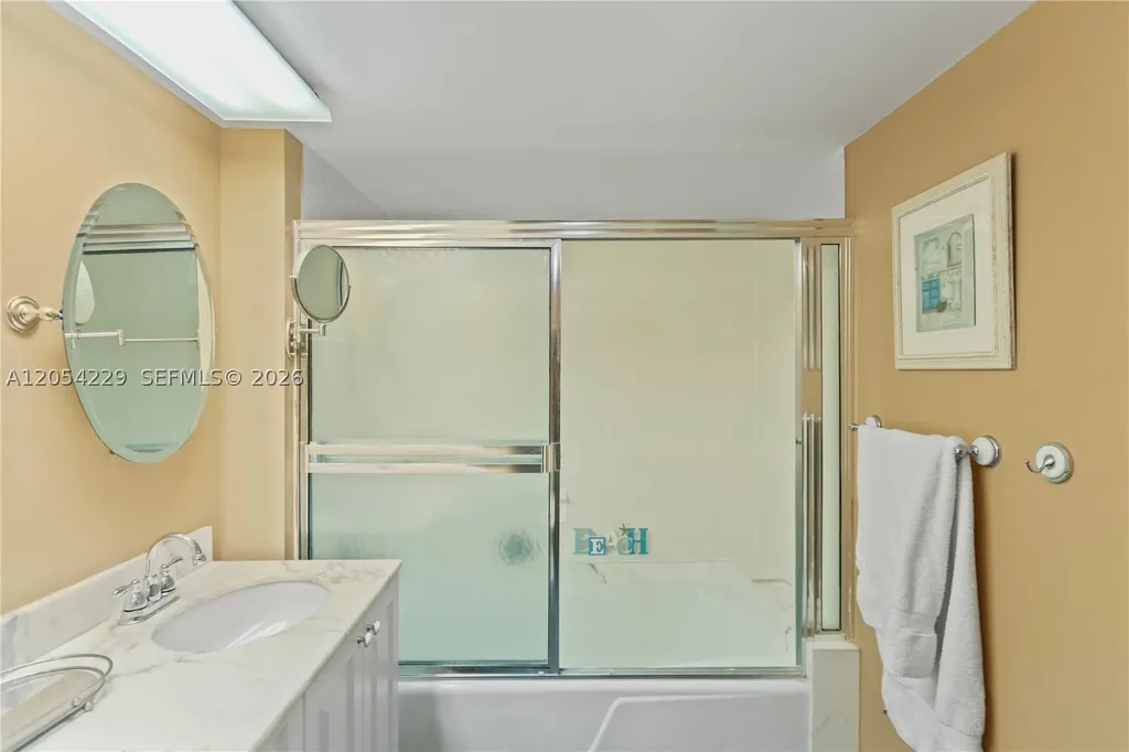 4020 Galt Ocean Drive Fort Lauderdale FL 33308