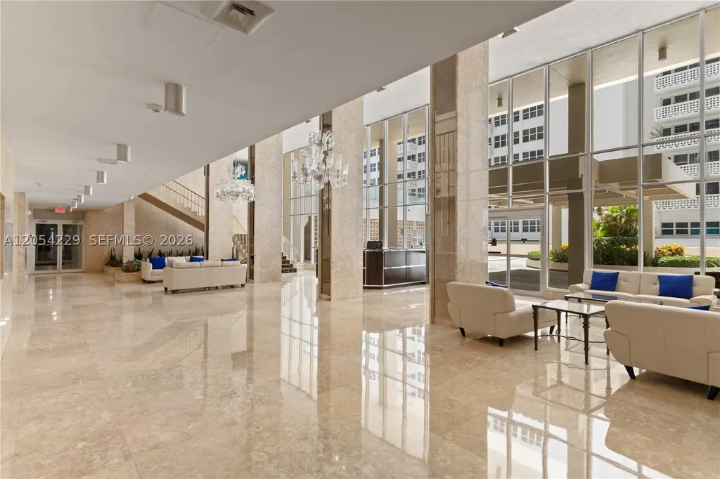 4020 Galt Ocean Drive Fort Lauderdale FL 33308