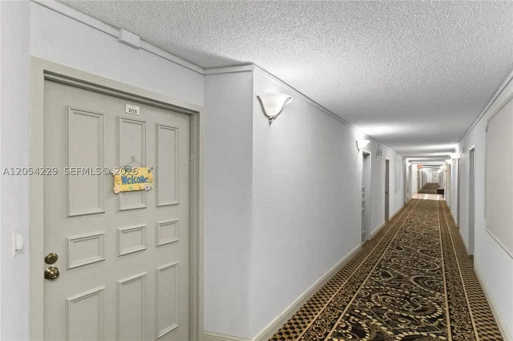 4020 Galt Ocean Drive Fort Lauderdale FL 33308
