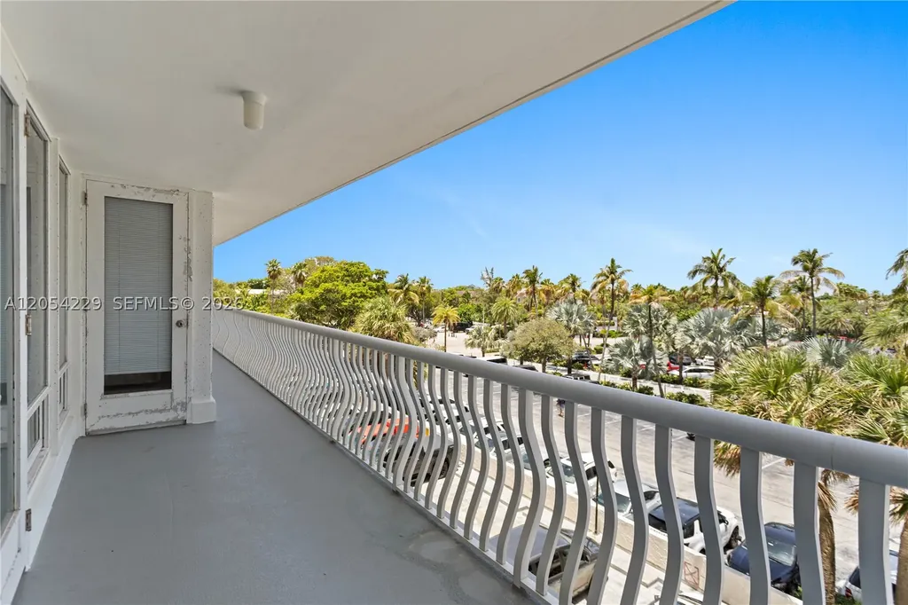 4020 Galt Ocean Drive Fort Lauderdale FL 33308