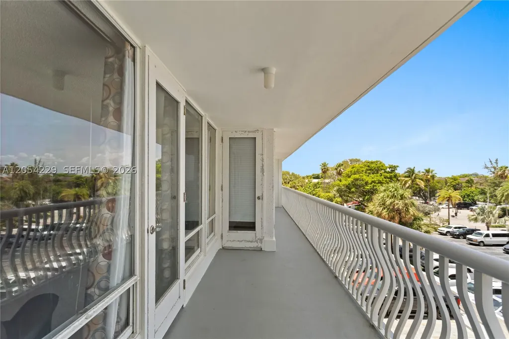 4020 Galt Ocean Drive Fort Lauderdale FL 33308