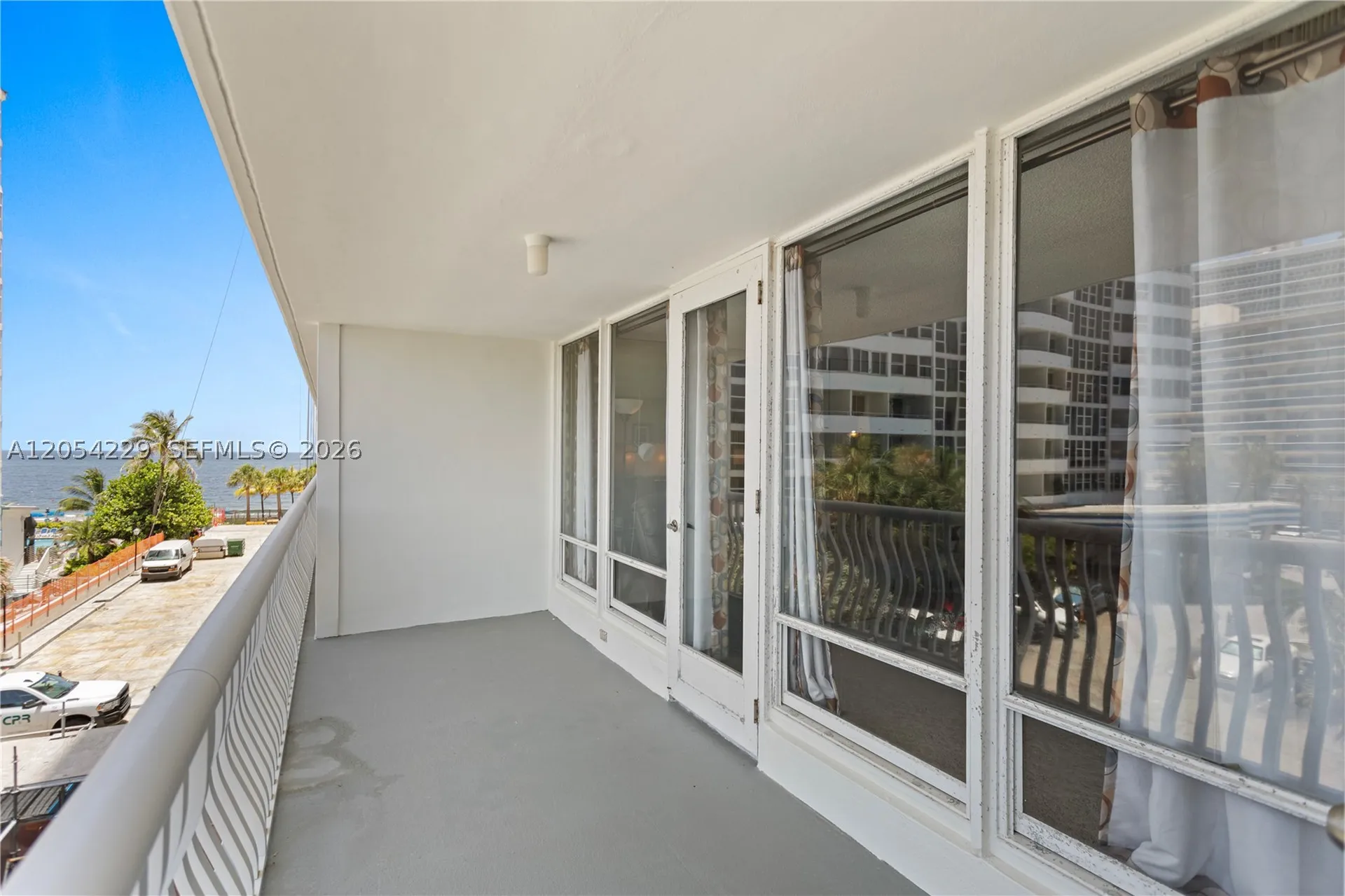 4020 Galt Ocean Drive Fort Lauderdale FL 33308