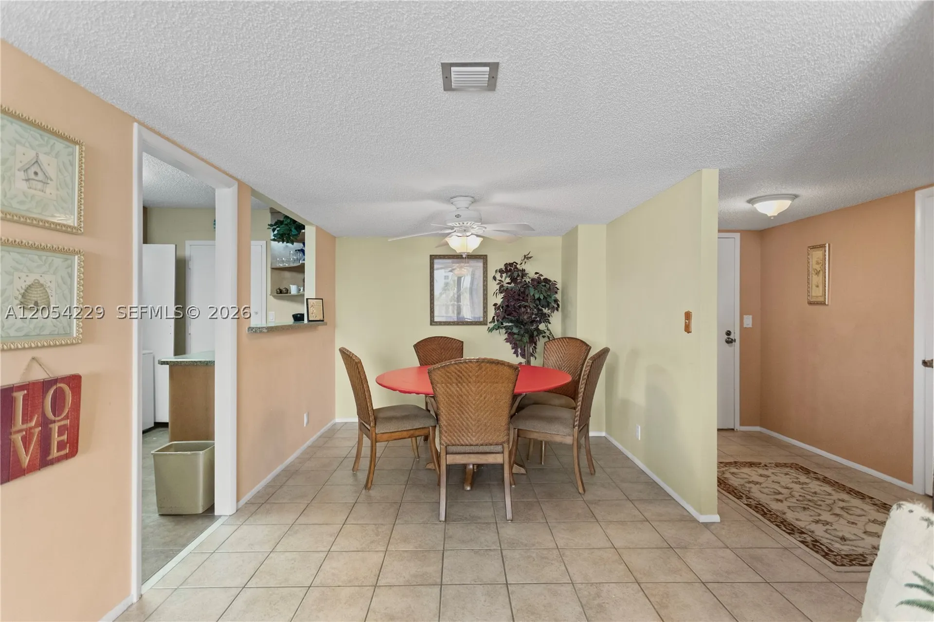 4020 Galt Ocean Drive Fort Lauderdale FL 33308