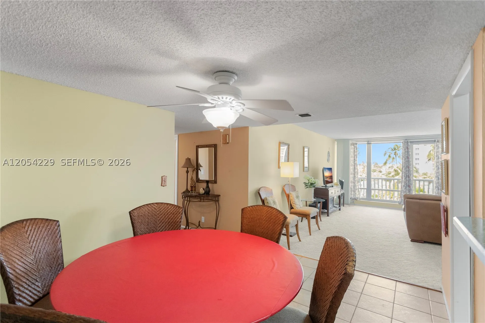 4020 Galt Ocean Drive Fort Lauderdale FL 33308