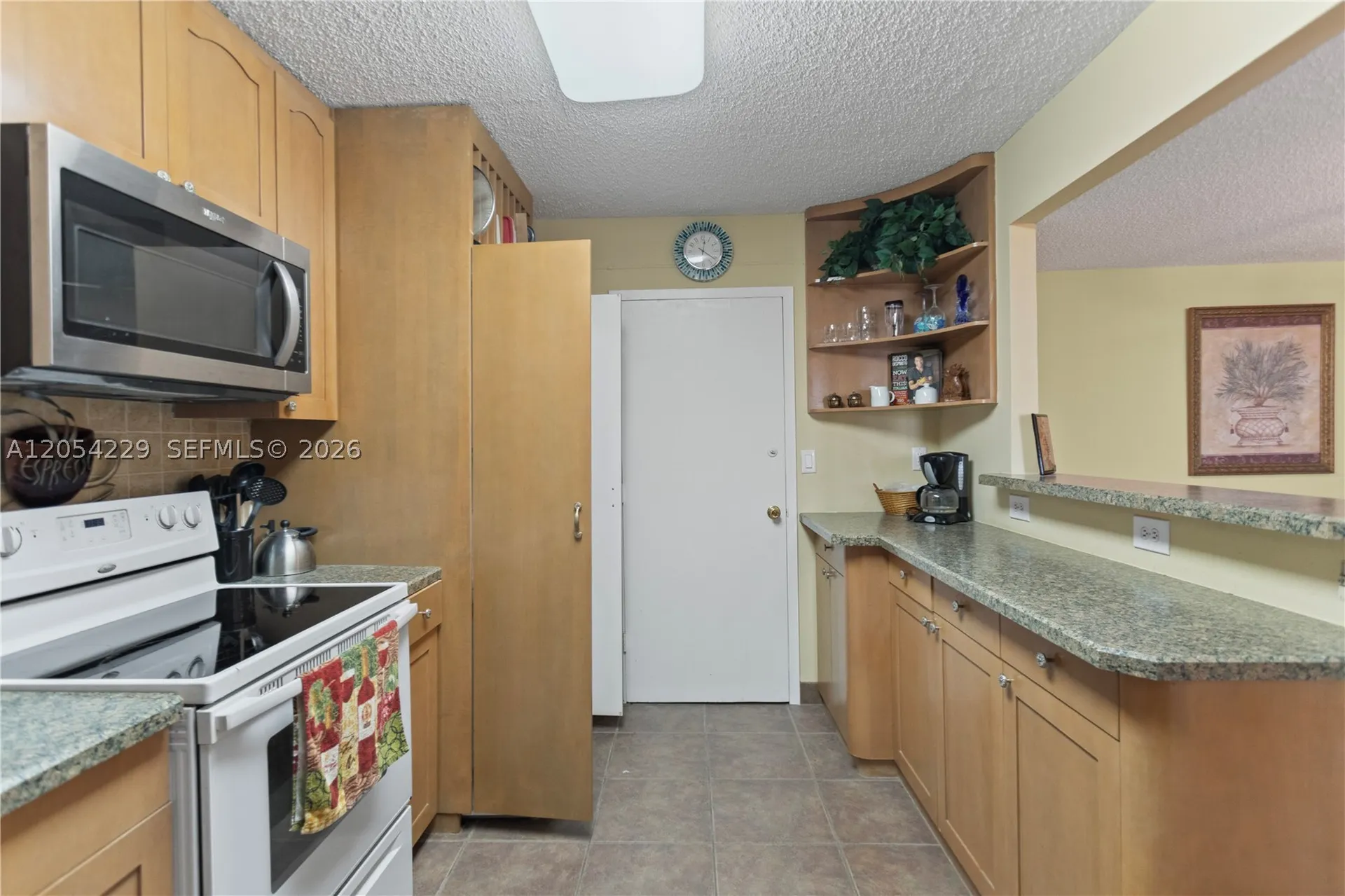 4020 Galt Ocean Drive Fort Lauderdale FL 33308