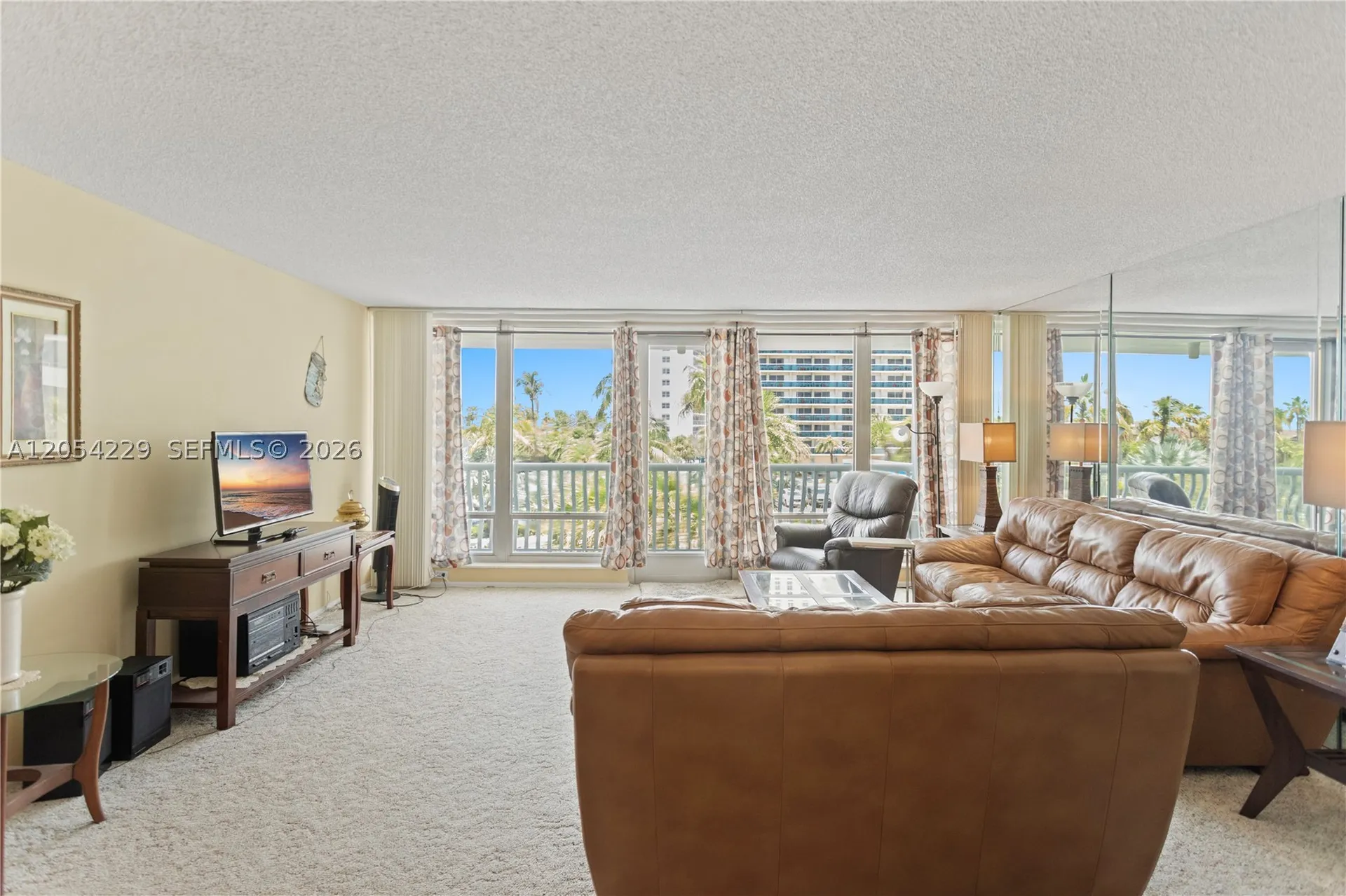 4020 Galt Ocean Drive Fort Lauderdale FL 33308