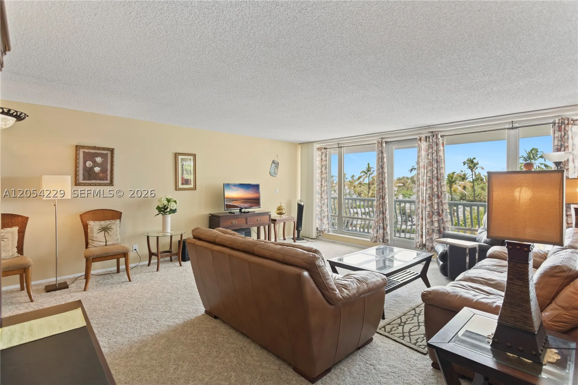 4020 Galt Ocean Drive Fort Lauderdale FL 33308