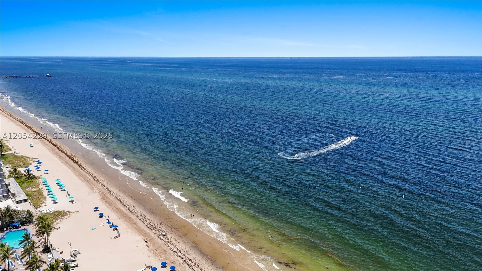 4020 Galt Ocean Drive Fort Lauderdale FL 33308