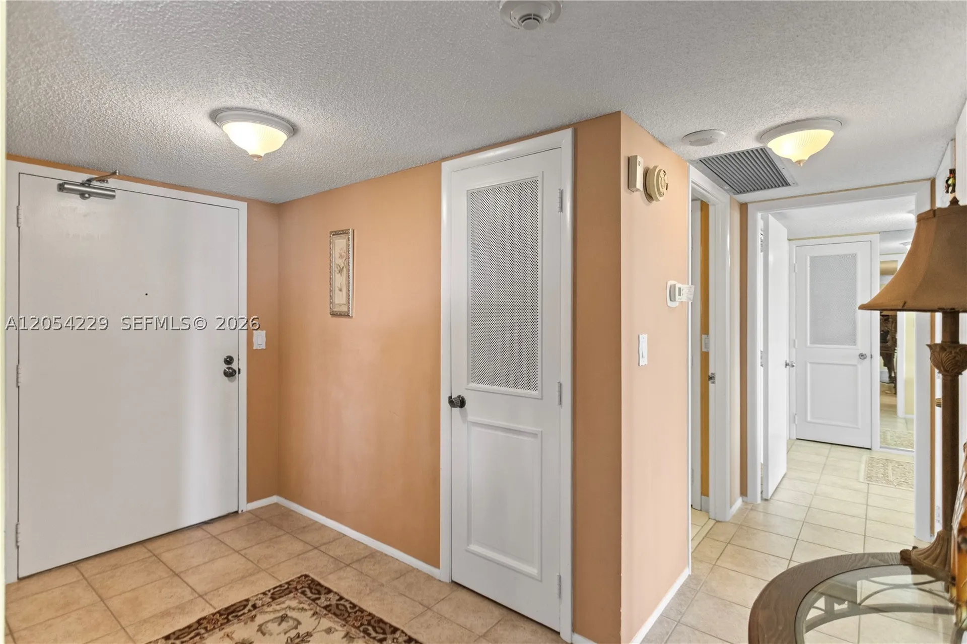 4020 Galt Ocean Drive Fort Lauderdale FL 33308