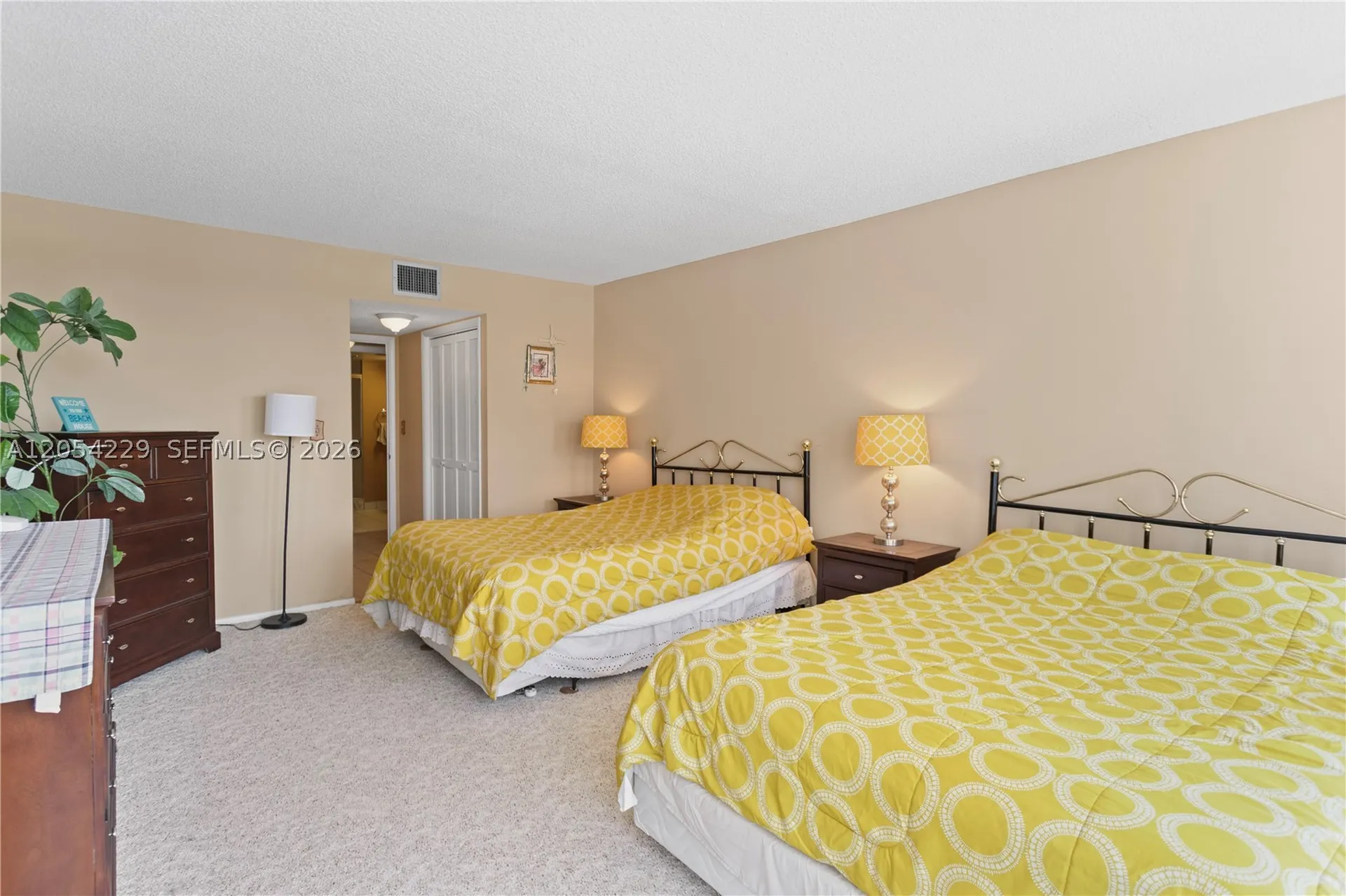 4020 Galt Ocean Drive Fort Lauderdale FL 33308