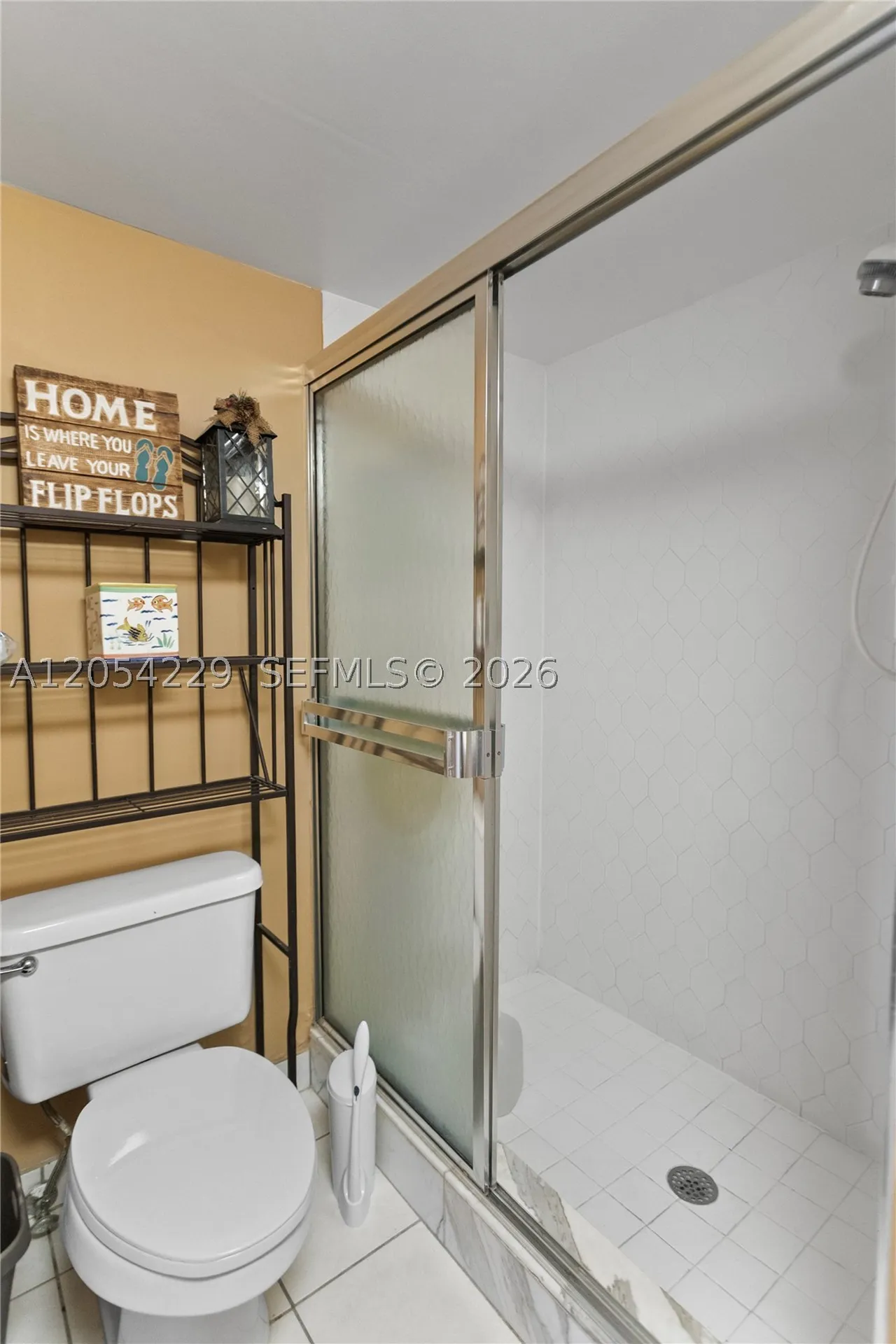4020 Galt Ocean Drive Fort Lauderdale FL 33308