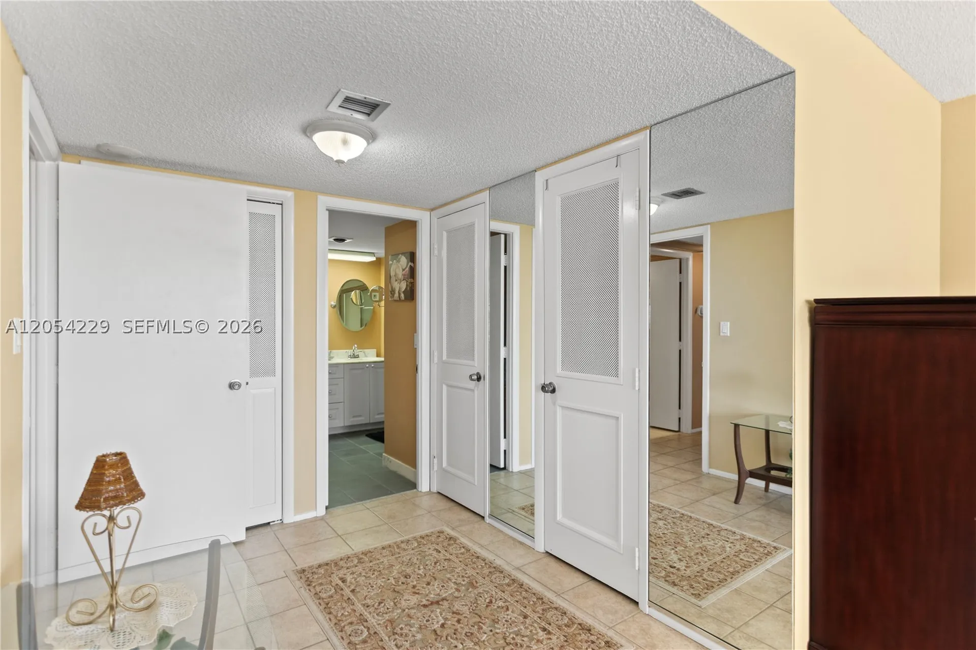 4020 Galt Ocean Drive Fort Lauderdale FL 33308