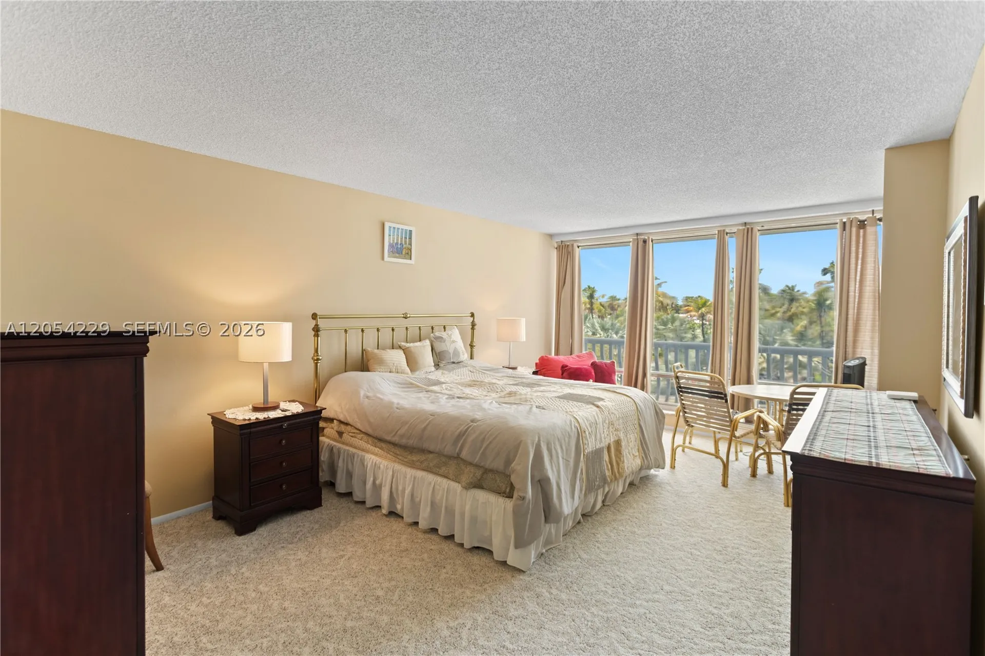 4020 Galt Ocean Drive Fort Lauderdale FL 33308